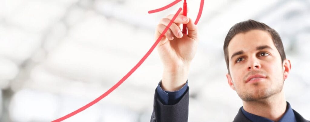 Relógio de ponto biométrico ajuda a melhorar a produtividade da equipe Relógio de ponto biométrico ajuda a melhorar a produtividade da equipe