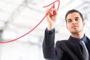 Três motivos para modernizar a sua empresa