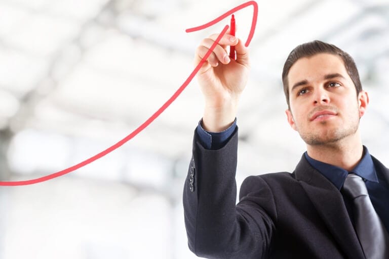 Três motivos para modernizar a sua empresa