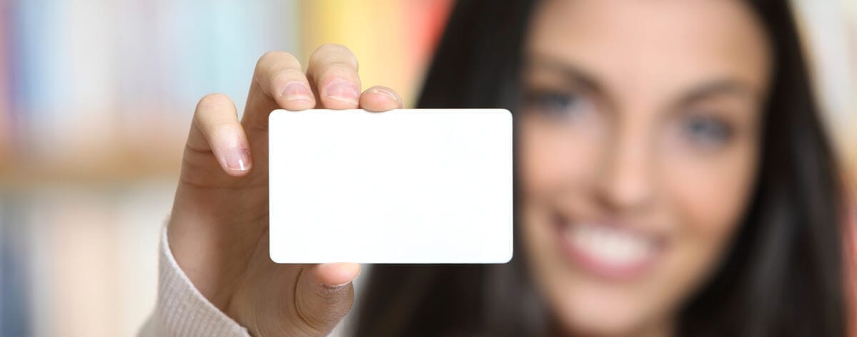 uso do equipamento de segurança cartão de proximidade relógio de ponto biométrico uso do equipamento de segurança cartão de proximidade relógio de ponto biométrico