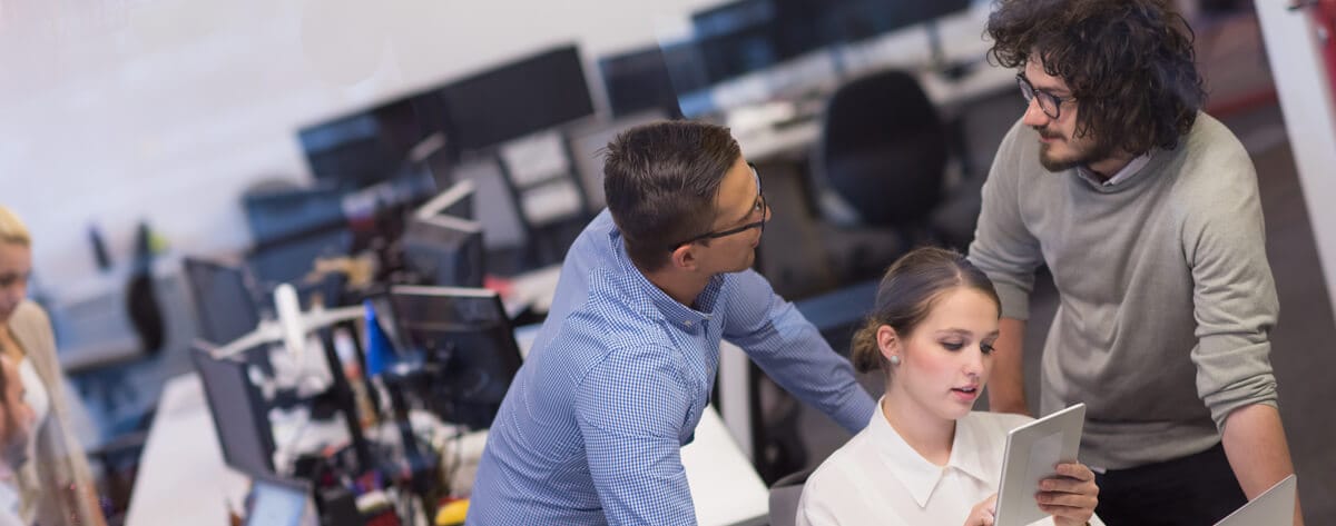 limite de horas extras estabelecidas por lei limite de horas extras estabelecidas por lei