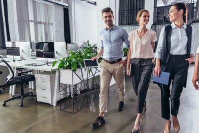 sua empresa possui um limite de horas extras