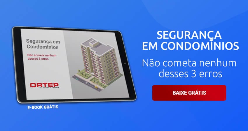 banner ebook grátis segurança em condomínios