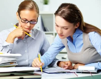 Parcelamento de férias entenda o que mudou após a reforma trabalhista