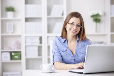 Horário diferenciado ao servidor estudante