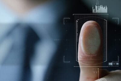 Backup de dados no controle de ponto