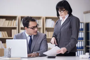 Lei Brasileira de Inclusão mercado de trabalho LBI