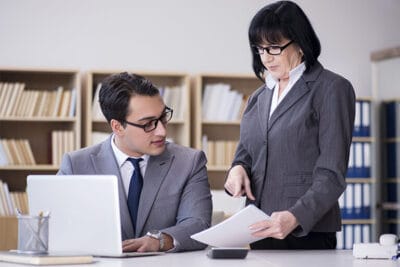 Lei Brasileira de Inclusão mercado de trabalho LBI