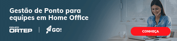 ortep gestão de ponto