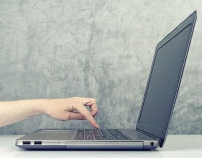 portaria-373-e-portaria-1510