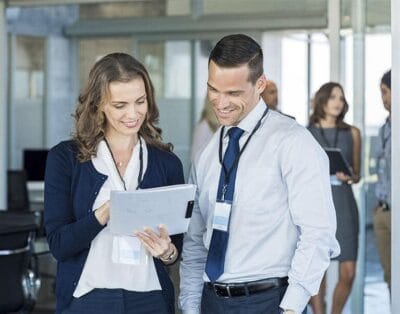 lei da liberdade econômica e a gestão de pessoas