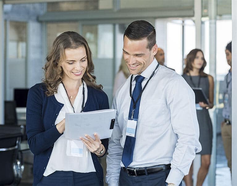 lei da liberdade econômica e a gestão de pessoas