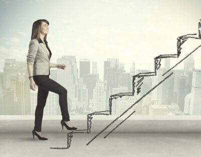 plano de carreira importância