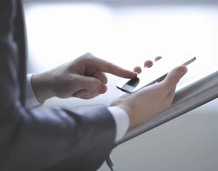 portaria 373 sistema de ponto eletrônico alternativo