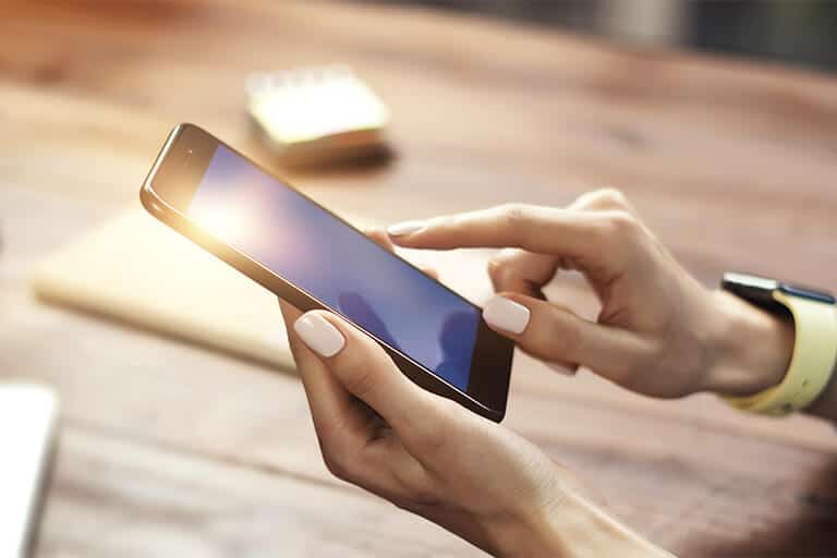 Vantagens do sistema de ponto eletrônico alternativo na quarentena