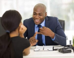 Exlicando o que é churn rate