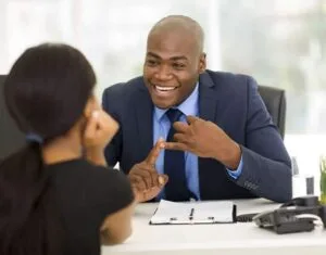 Exlicando o que é churn rate