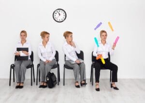 Soft skills