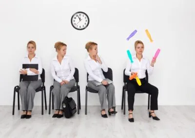 Soft skills