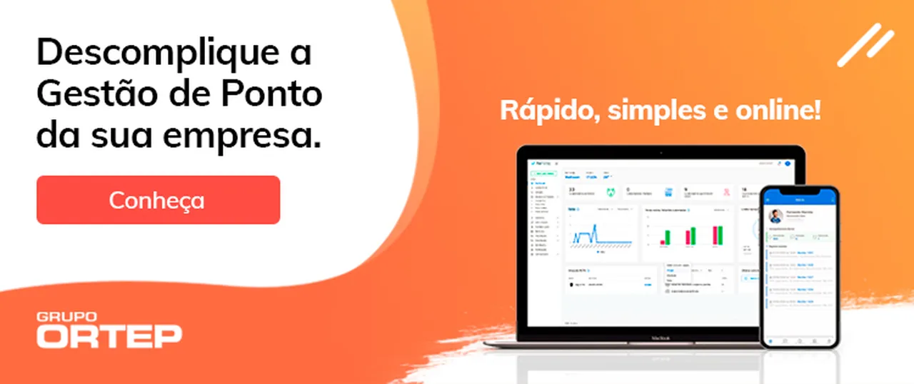 descomplique-a-gestao-de-ponto-da-sua-empresa