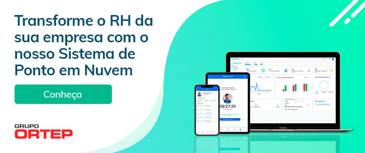 transforme-o-RH-da-sua-empresa-com-o-nosso-sistema-de-ponto-em-nuvem