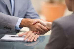O que é rescisão indireta do contrato de trabalho