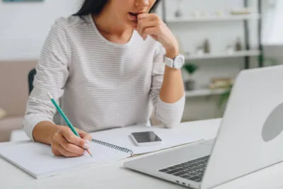 Cursos de RH gratuito