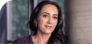 Cristina junqueira