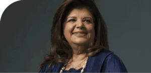 Luiza trajano