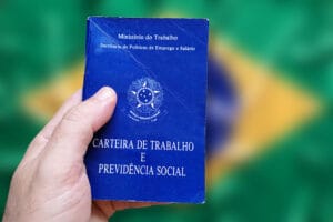 Medidas Provisórias 1045 e 1046- o que muda para as empresas