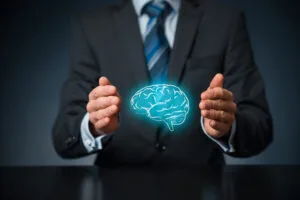 neuroliderança