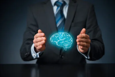 neuroliderança
