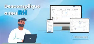 Solução-para-o-Controle-de-Ponto