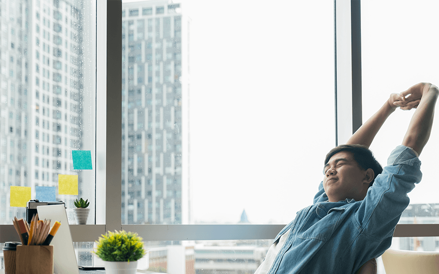 Dicas para otimizar o fechamento da folha de ponto