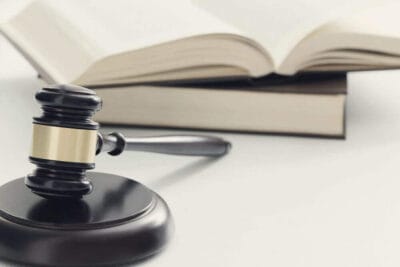Saiba como evitar processos trabalhistas