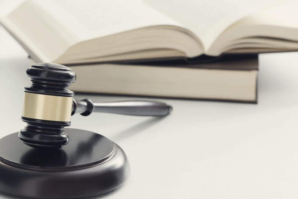 Saiba como evitar processos trabalhistas