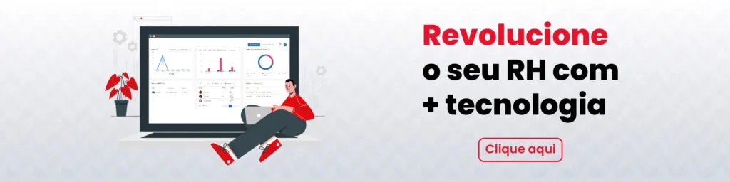 Contrate o nosso Sistema para o Controle de Ponto