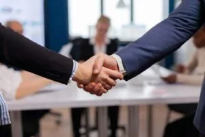 Convenção coletiva de trabalho