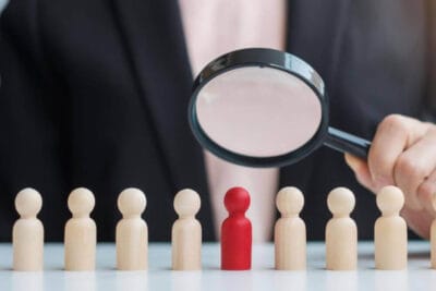 Diferença entre RH e Departamento Pessoal