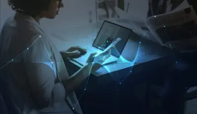 Portaria 671: Tudo o que você precisa saber