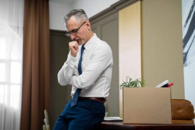 Ato-de-indisciplina-ou-de-insubordinação