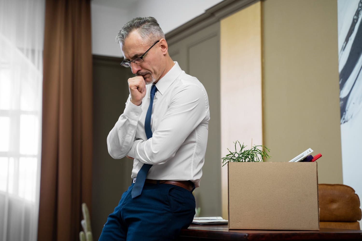 Ato-de-indisciplina-ou-de-insubordinação