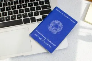 Guia completo com os principais direitos trabalhistas