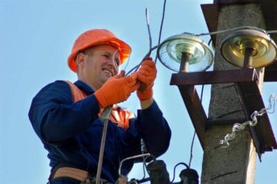 Periculosidade e Insalubridade