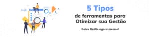 dicas-para-otimizar-a-gestao