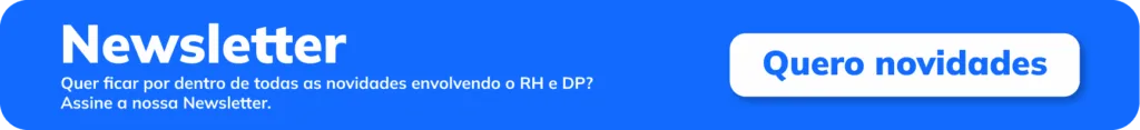 Assine a newsletter da Ortep e receba conteúdos exclusivos em primeira mão. Assine a newsletter da Ortep e receba conteúdos exclusivos em primeira mão.