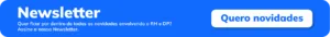 Assinar Newsletter Assinar Newsletter