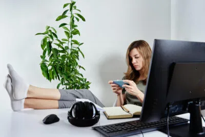 Dicas de como evitar a Procrastinação no trabalho