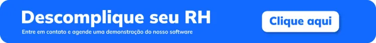 Descomplique o seu RH