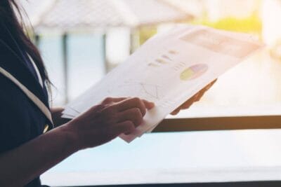 indicadores de RH